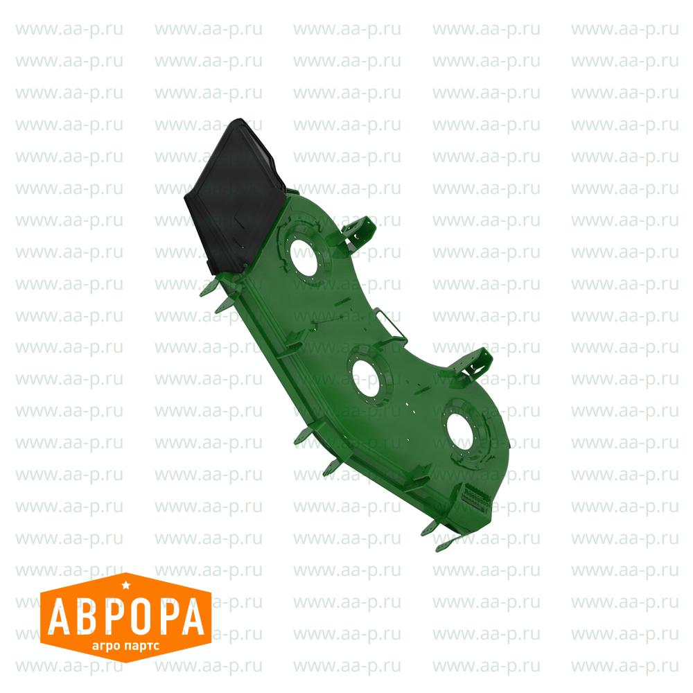 TCA20268 ДЕКА  КОСИЛКИ